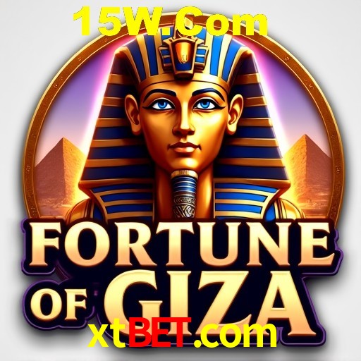 xtbet.com