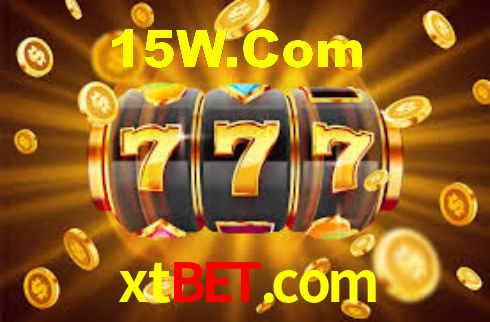 xtbetapp