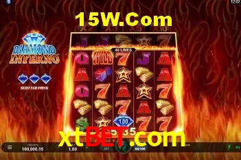 xtbet.com,xtbet