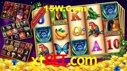 xtbet.com
