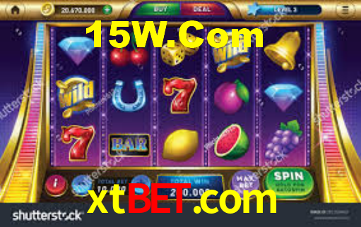 xtbet.com