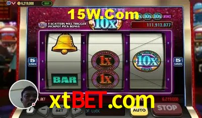 xtbet.com