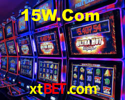 xtbet.com