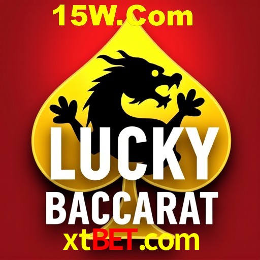 xtbetapp