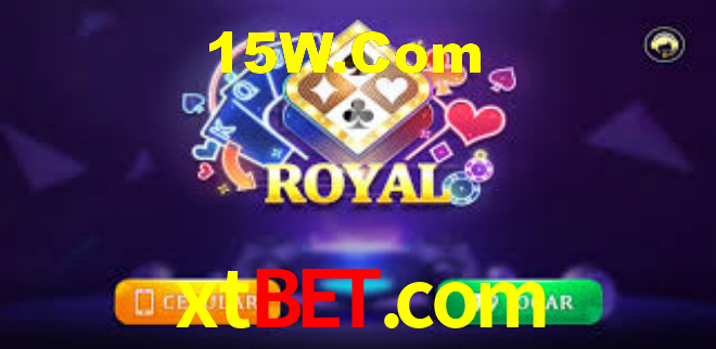 xtbet
