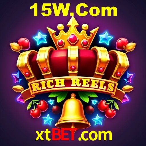 xtbet
