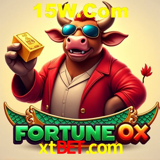 xtbet