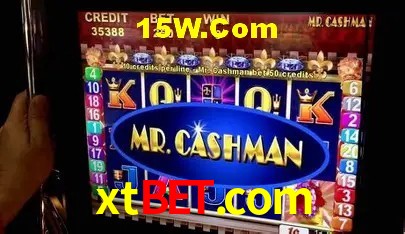 Experimente o Login Seguro Premium no xtbet.com