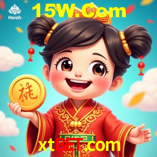xtbet.com