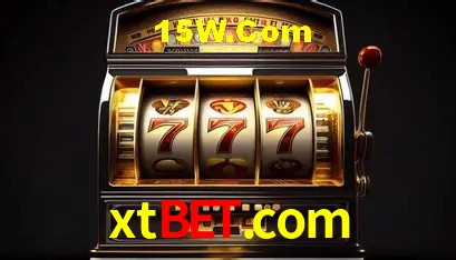 xtbetapp