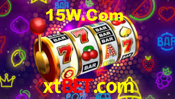 xtbet.com,xtbet
