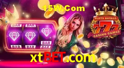 xtbet.com
