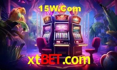 xtbet.com,xtbet
