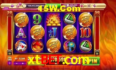 xtbet.com,xtbet
