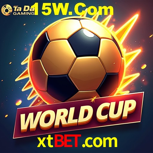 xtbet.com,xtbet