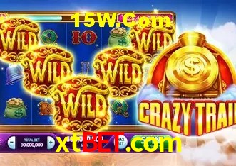 xtbet.com,xtbet