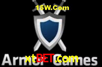 xtbet.com,xtbet