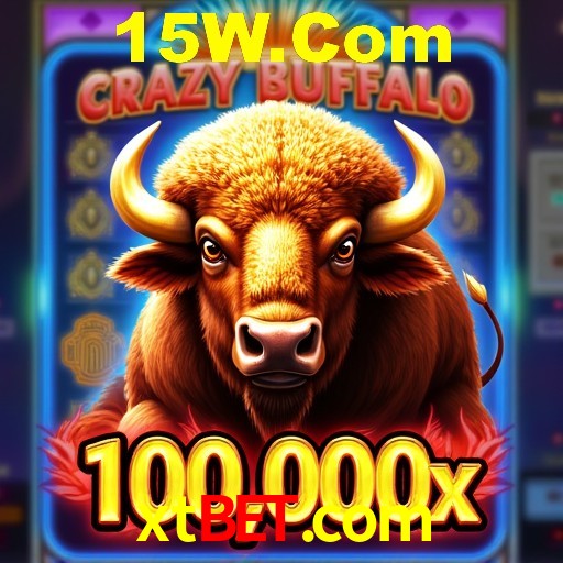 xtbet.com,xtbet