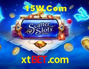 xtbetapp