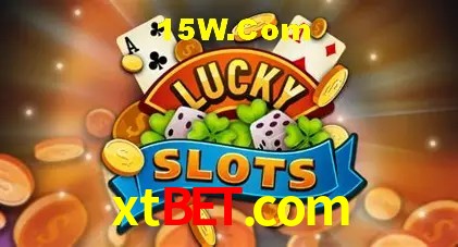 xtbet.com: Jogos de Caça-Níqueis-Altas Recompensas, Roleta-Velocidade, Blackjack-Desafios Máximos