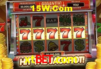  xtbet