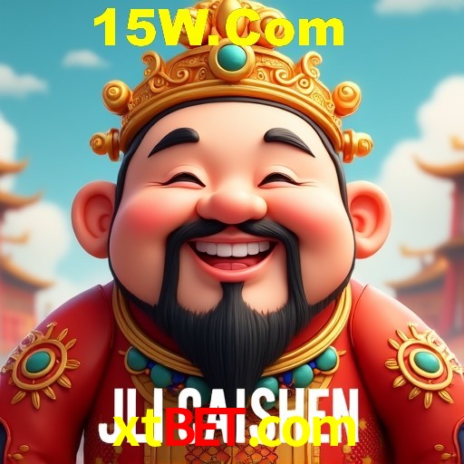 xtbet.com