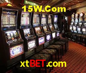 xtbet.com: Seu Cassino Premiado com Pagamentos Rápidos