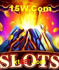 Explore as vantagens do xtbet.com: serviço profissional e confiabilidade