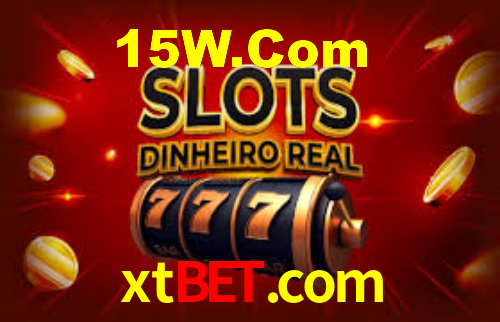 xtbet.com,xtbet