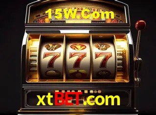 xtbet.com