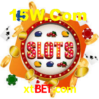 Bônus Generosos e Exclusivos no xtbet.com para Você!