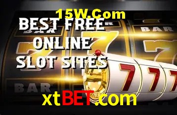 Sinta a adrenalina dos jogos de cassino com xtbet.com