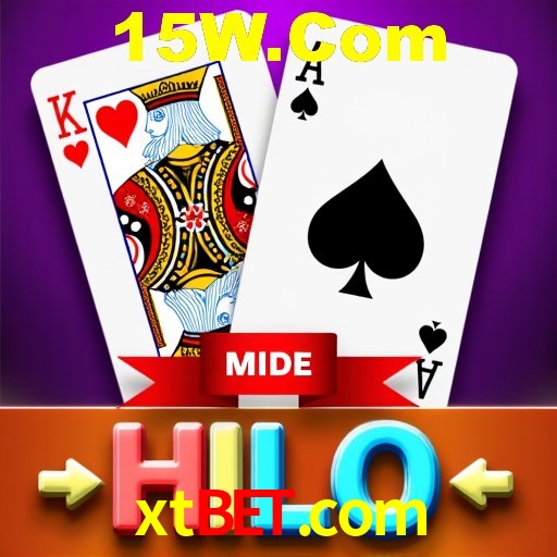 xtbet.com,xtbet