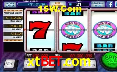 xtbet