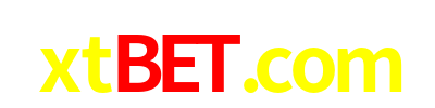 xtbet.com
